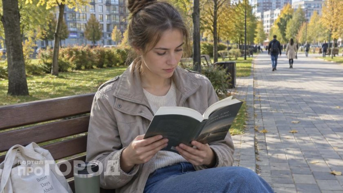 Открыла книгу Необычайно умные создания и забыла про сон: концовка истории заставила меня рыдать навзрыд