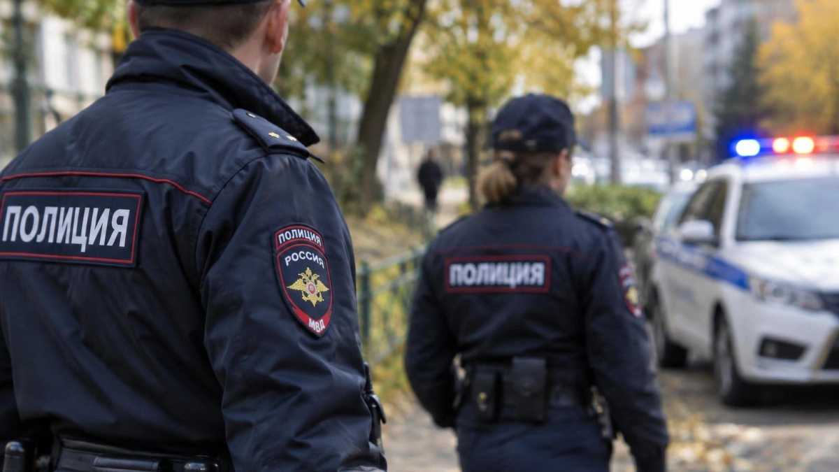 Краснодарцу назначили штраф и запрет на администрирование за призыв вступить в террористы