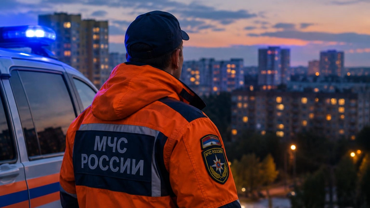 Беспилотная опасность объявлена в 13 районах Кубани после ночной атаки