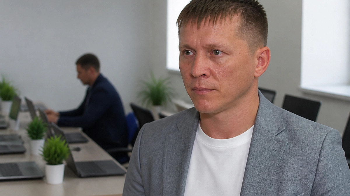 Мосейко назвал выборы в Госдуму одним из главных вызовов для Кубани