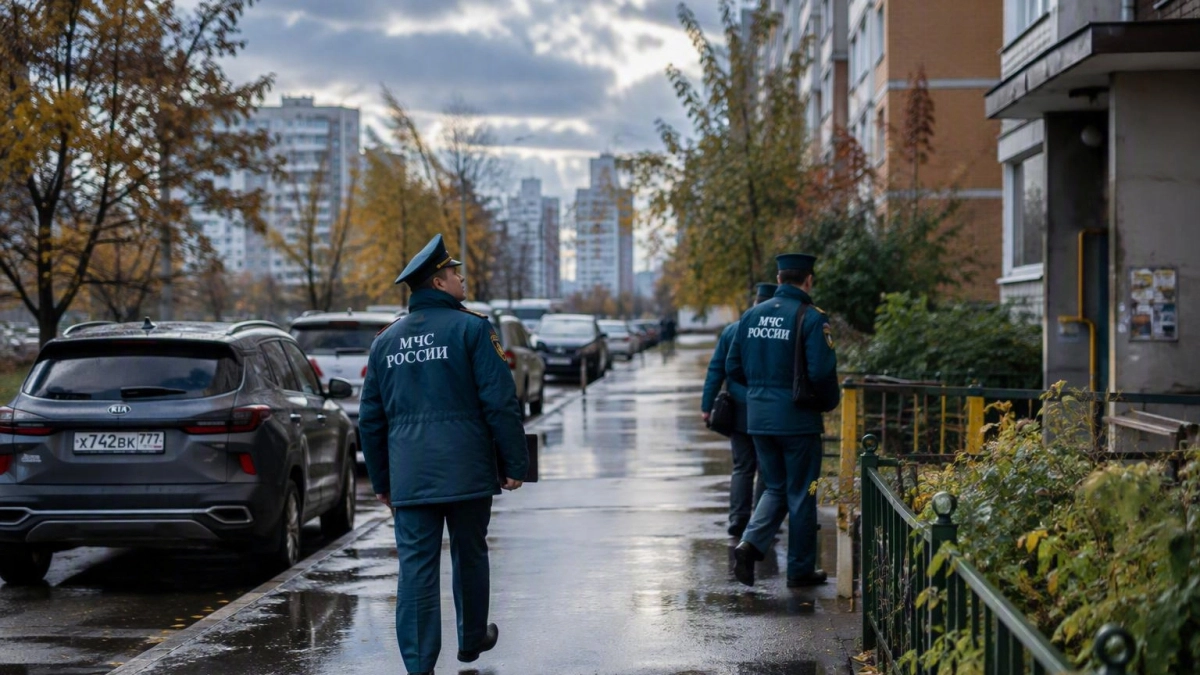 На Кубани 20 сентября ожидаются грозы и сильный дождь в предгорных районах