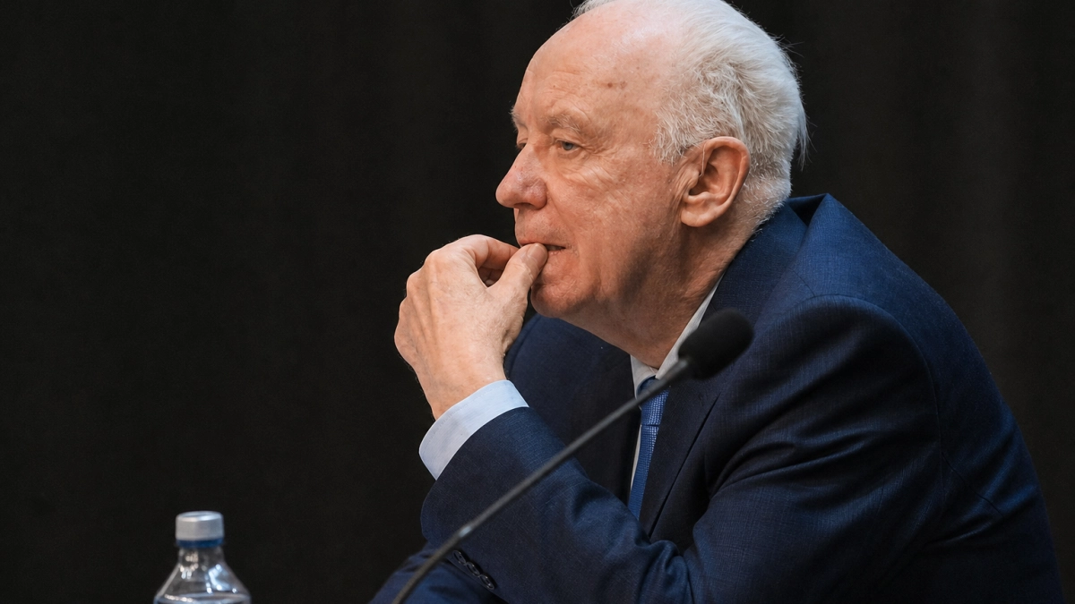 Бастрыкин затребовал доклад по делу о смертельном столкновении лодок на Кубани
