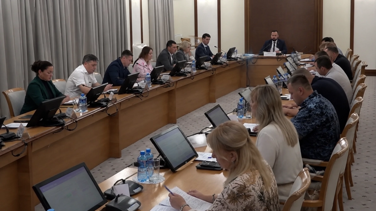 На Кубани число отравлений подростков наркотиками снизилось почти втрое