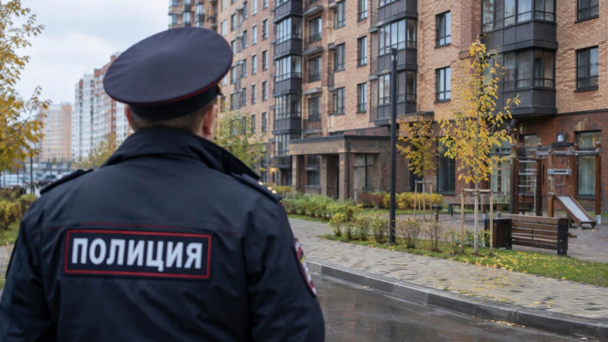 Жительница Темрюка получила условный срок за маткапитал на нецелевые расходы