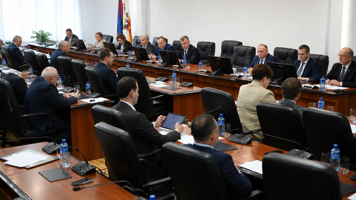 В Краснодаре продлили выплату при контракте с Минобороны на уровне 3,9 млн