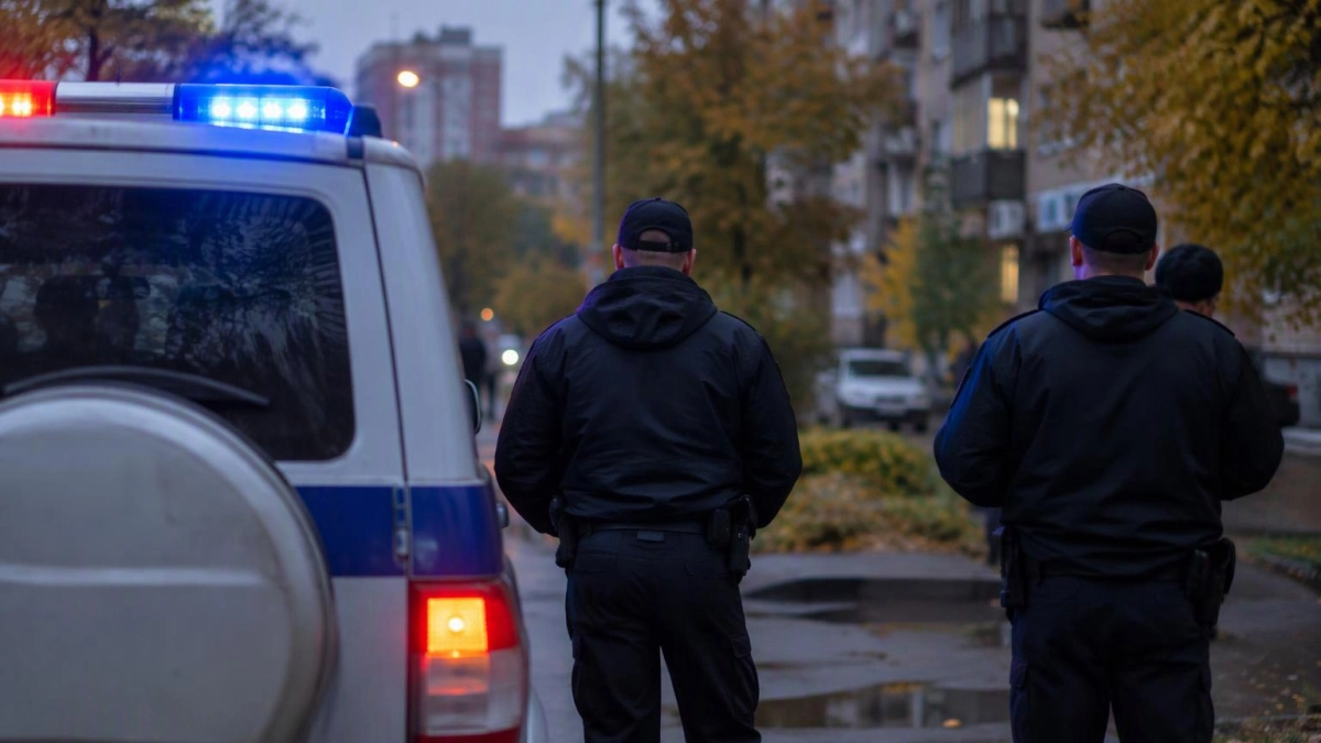 На Кубани пресекли группу вымогателей требовавших у бизнесмена 52 млн рублей