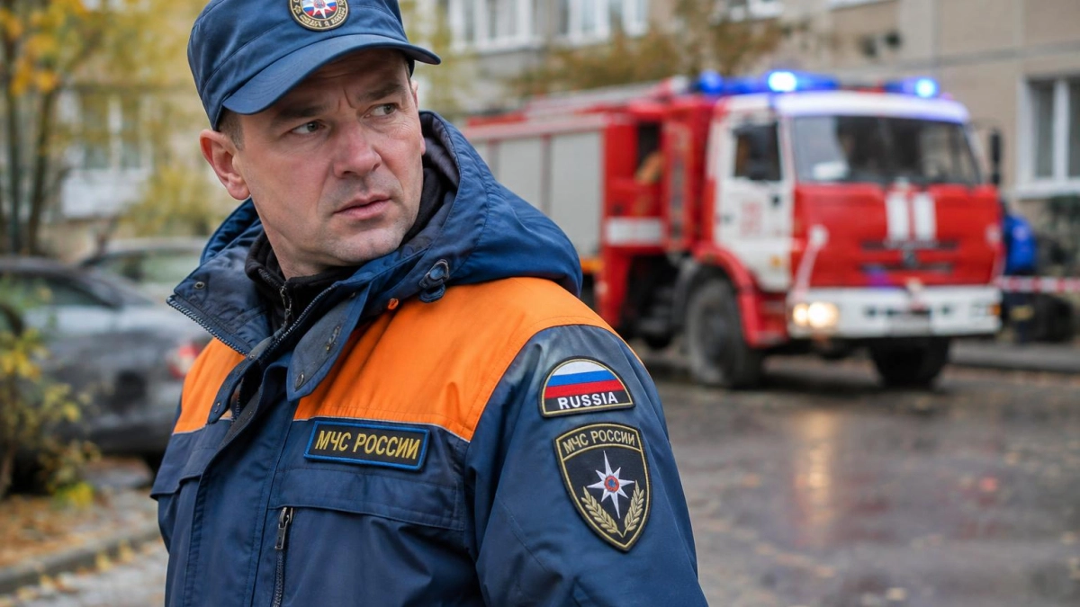 На Кубани 14 пострадавших после атак БПЛА остаются в больницах в тяжелом состоянии