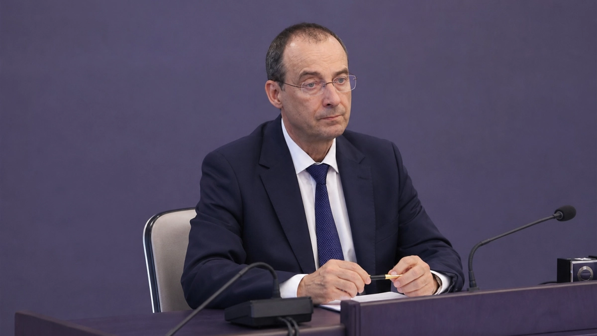 Кубань предложила разделить правила застройки в зонах затопления и подтопления