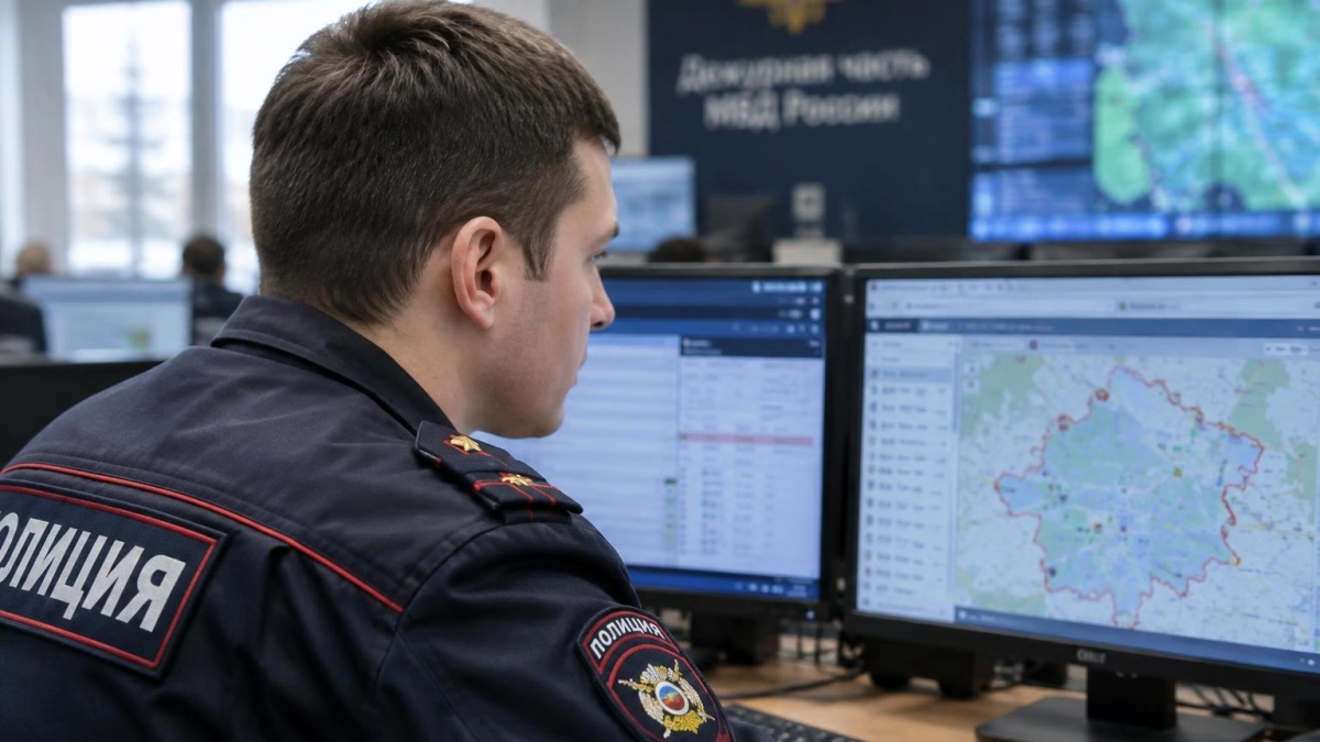 Киберпреступлений на Кубани стало на 40% меньше, но ущерб остается значительным