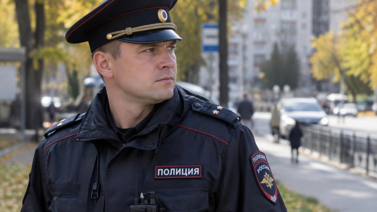 Полиция Кубани предупредила о свадебных приглашениях с доступом к данным телефона