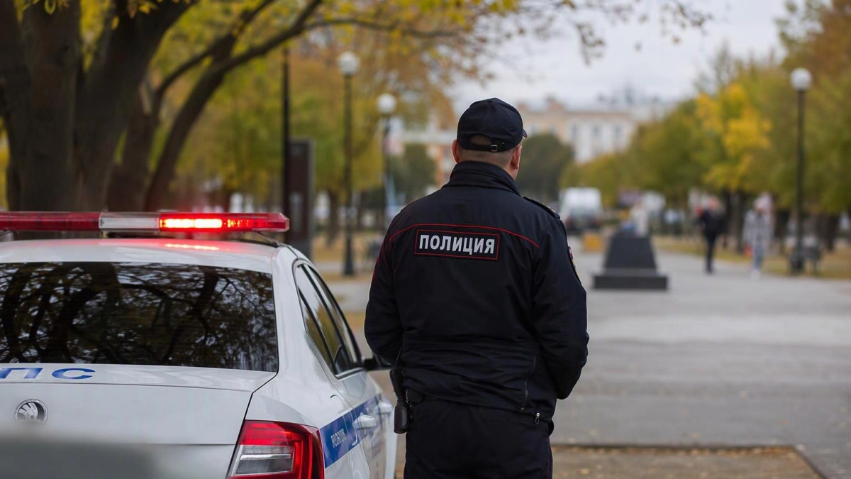 В Краснодаре до 2 октября принимают сообщения о наркоторговле и рекламе веществ