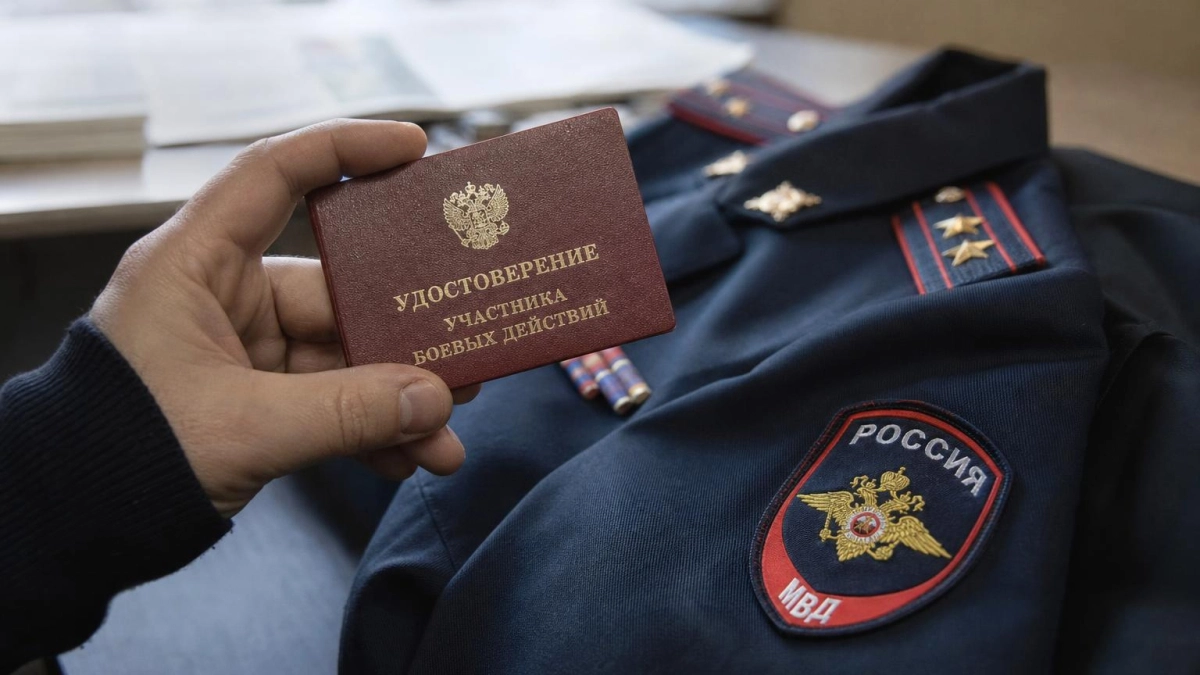 Суд на Кубани обязал выплатить семье погибшего участника СВО 2 млн рублей