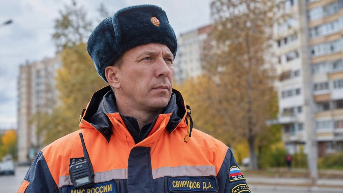 На Кубани вечером 30 сентября объявили авиационную опасность и отменили через 45 минут