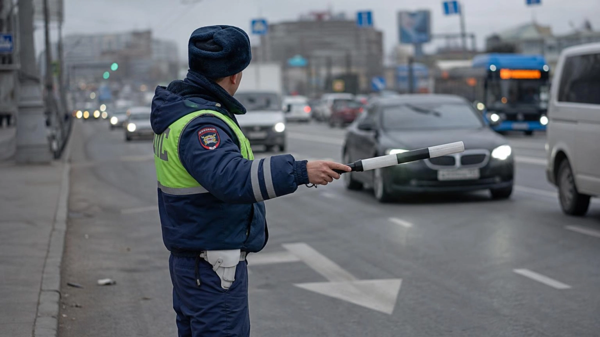 В Краснодаре число погибших в ДТП выросло на 22,6% за восемь месяцев