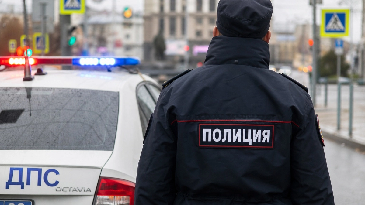На Кубани с начала года пропали более 240 подростков, троих ещё ищут