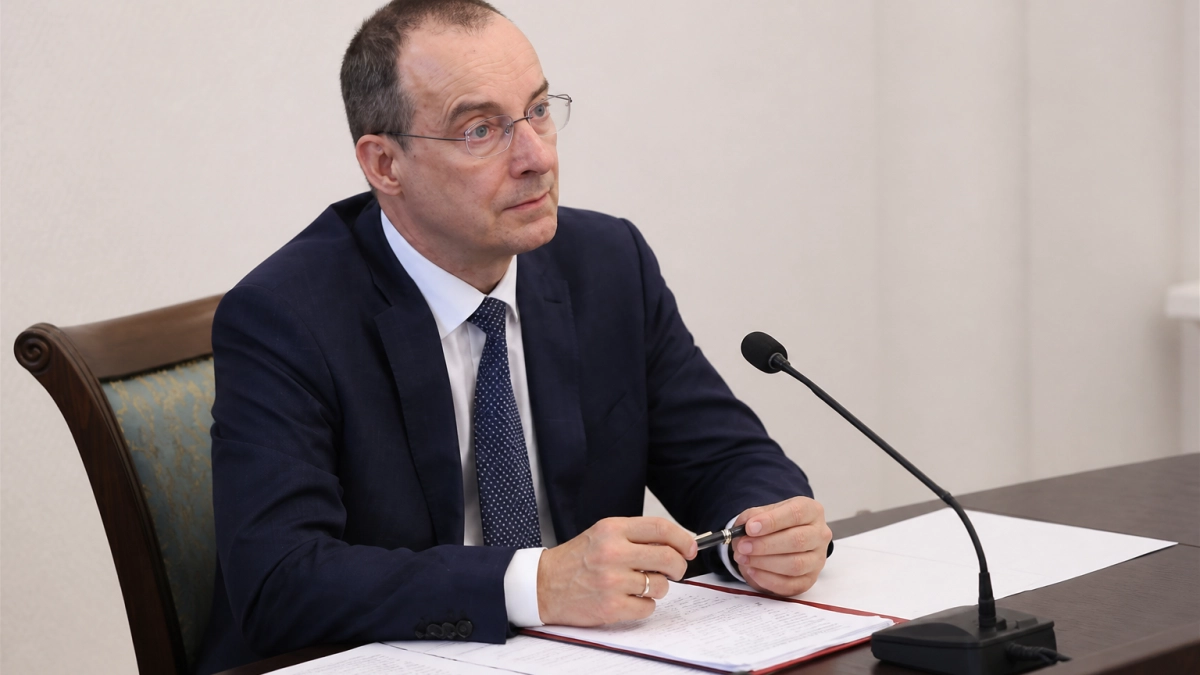На Кубани расширили полномочия по охране наследия и созданию научного совета