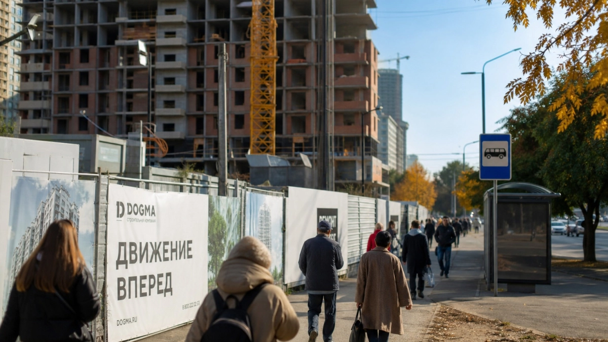 На Кубани число зарегистрированных безработных сократилось до 8,2 тысячи человек