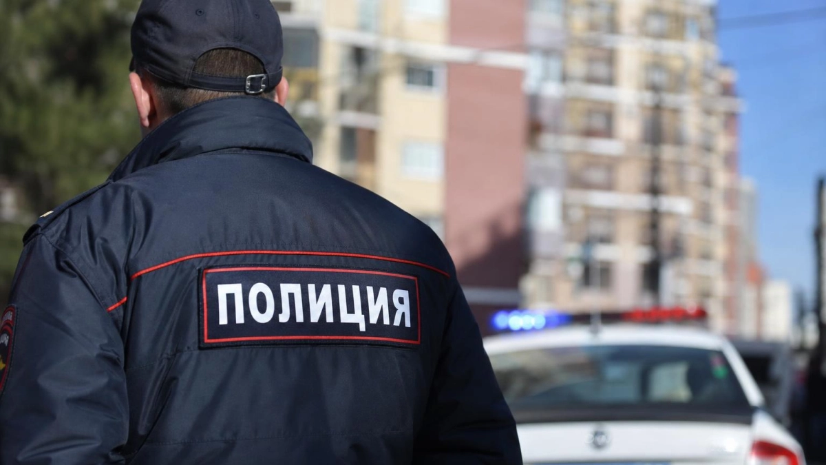 В Анапе выявили 14 граждан Кубы с нарушением миграционных требований