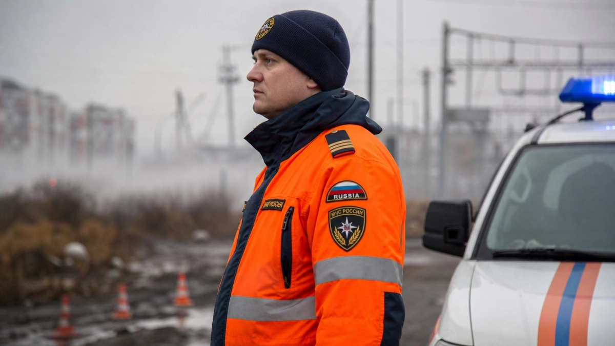 На Кубани 6 октября ожидаются ночные заморозки при дневном потеплении до 23 градусов