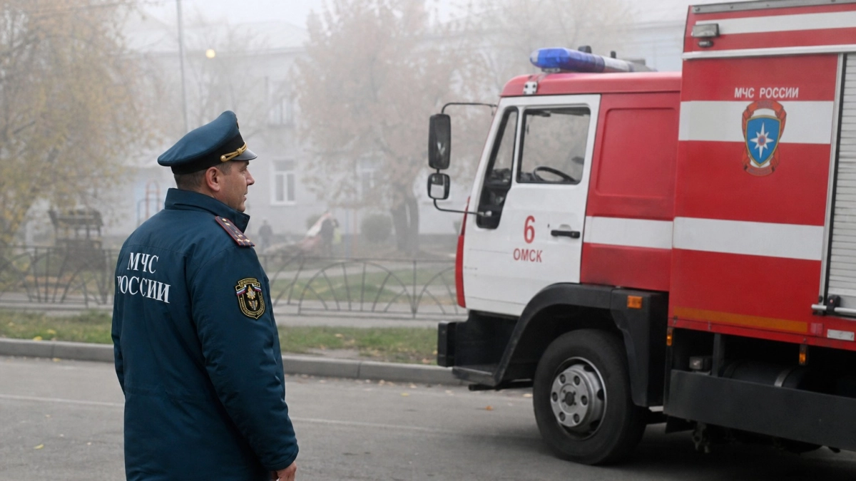 В Краснодарском крае 7 октября потеплеет до 24 градусов, местами ожидается туман