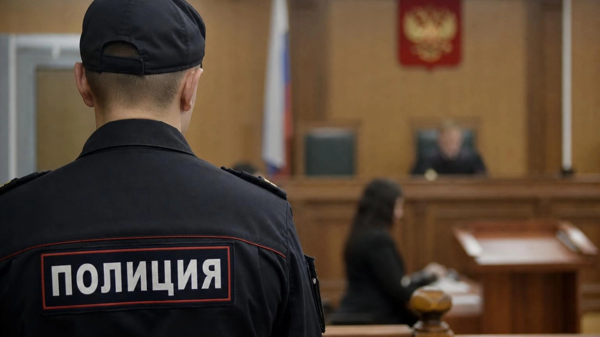 Суд оставил в силе приговор жительнице Анапы по 24 эпизодам мошенничества