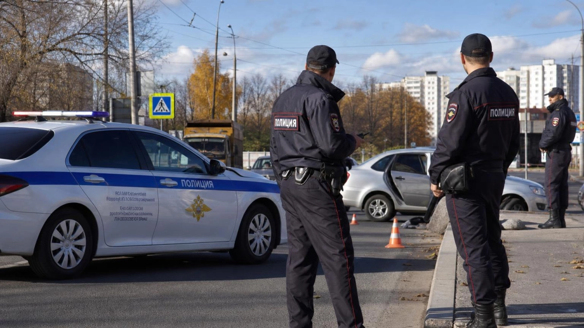 Житель Сочи получил девять лет колонии за переделку пистолета и продажу патронов