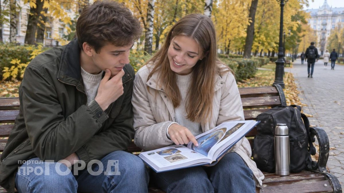 Многие ошибаются в элементарных вопросах: проверьте свой интеллект в коротком тесте и узнайте реальный уровень знаний