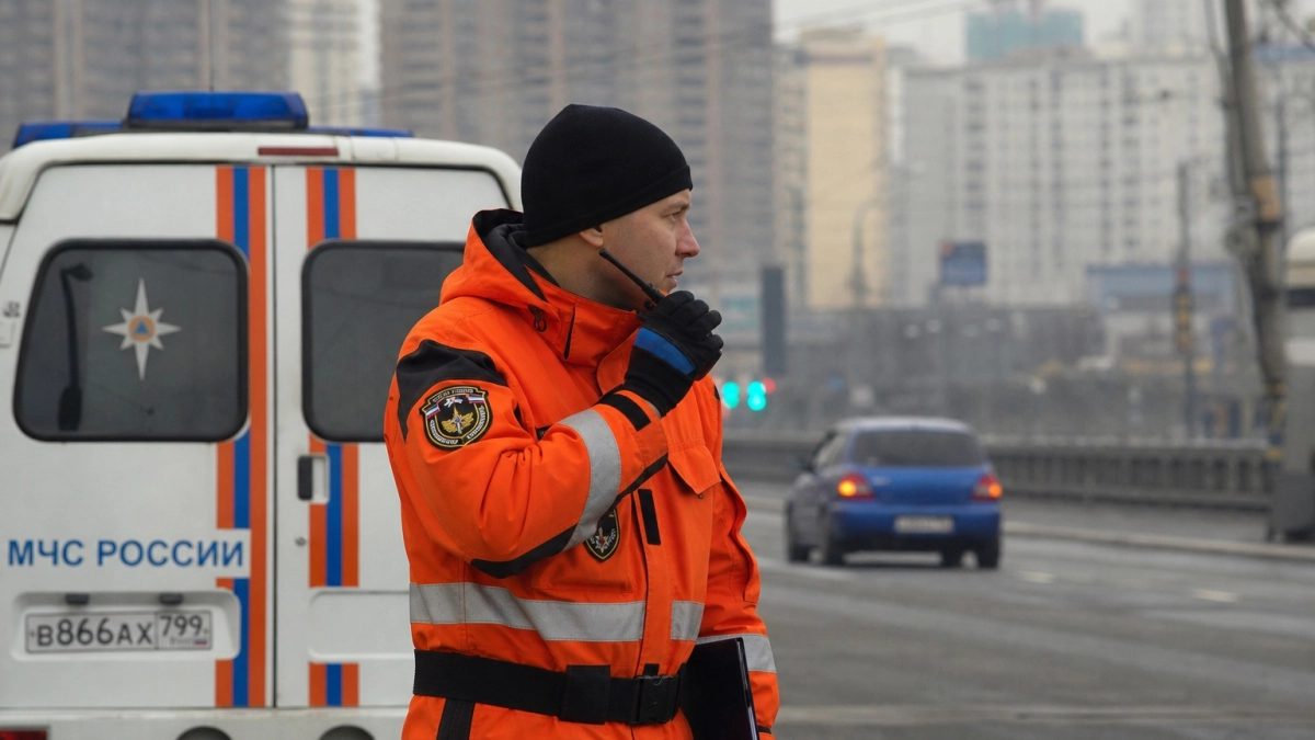 На Кубани 9 октября воздух прогреется до 26 градусов, местами ожидаются грозы