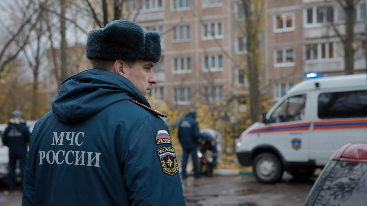 Пострадавшим от атак БПЛА в Славянском районе направили 5,6 млн рублей