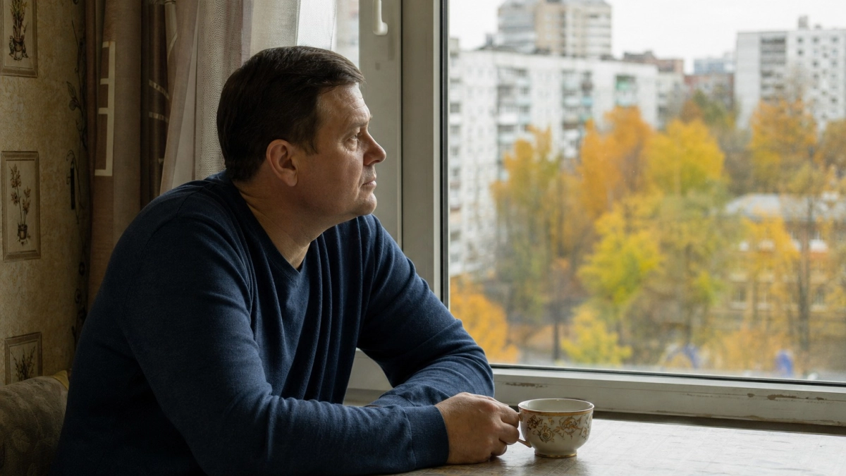 Экономист Щербаченко посоветовал жителям Кубани откладывать до 20% дохода