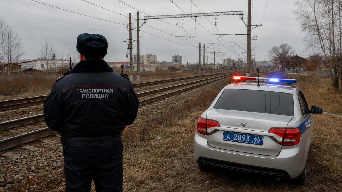 В Адыгее вынесли приговор 18-летнему краснодарцу за поджог релейного шкафа
