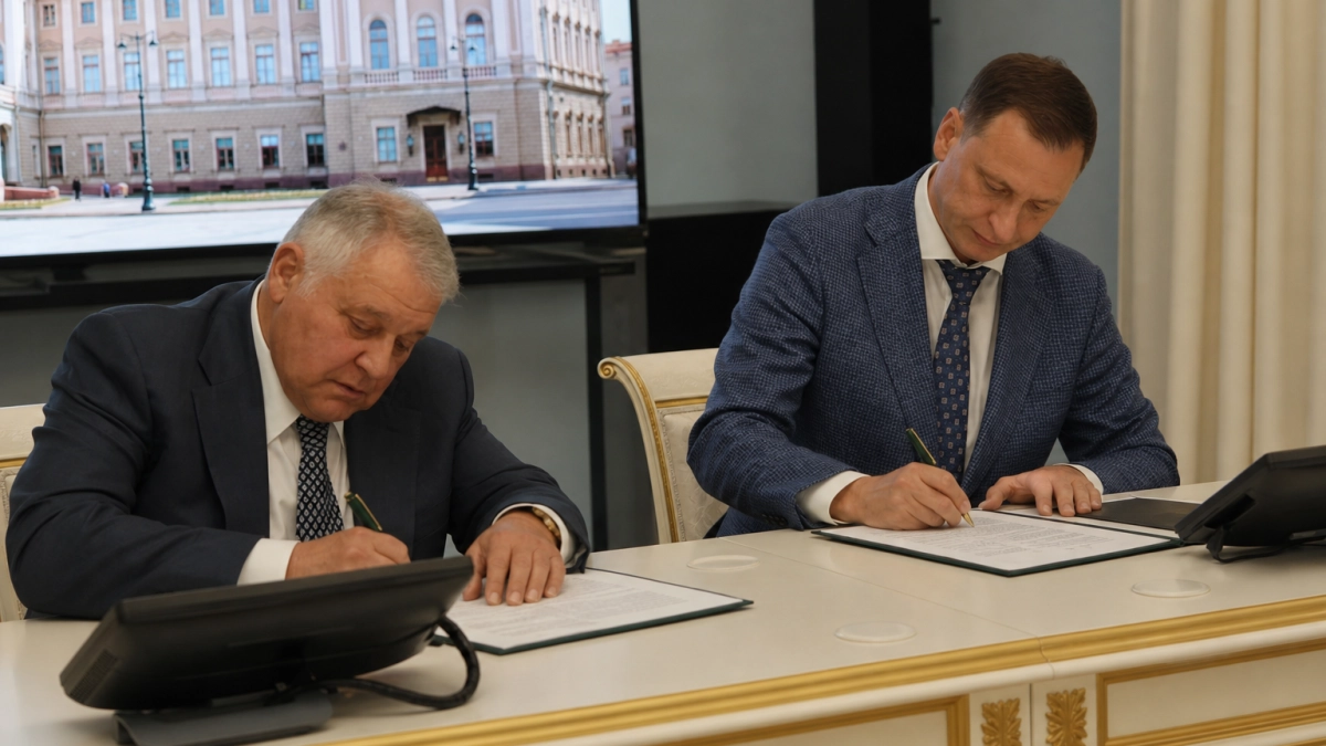 Курчатовский институт разработает программу берегозащиты Сочи для проблемных участков побережья