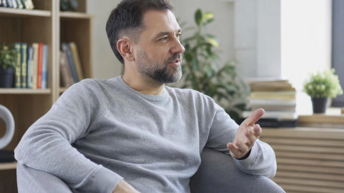 Психолог Новокрещеннов назвал главные стереотипы о людях с ментальными нарушениями