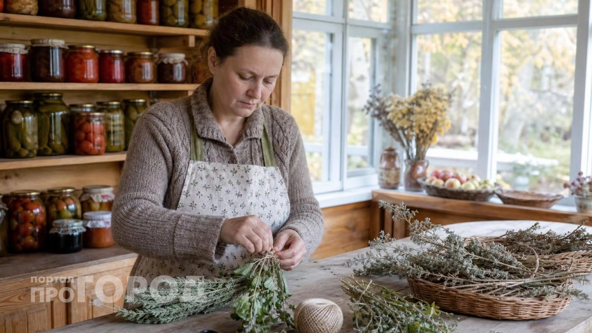 Выкинула все ловушки и яды: этот копеечный продукт из кухни навсегда отпугивает мышей от моего участка