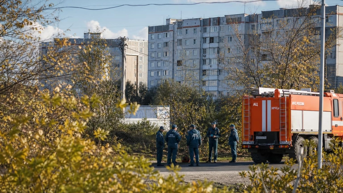 В Краснодарском крае 12 октября ожидается до 29 градусов без осадков