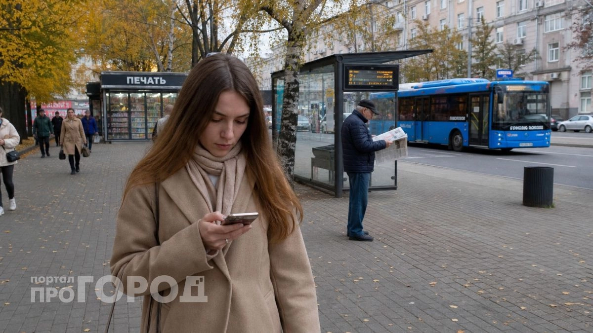 От утренней газеты до бесконечной ленты: почему твой мозг разучился воспринимать длинные тексты
