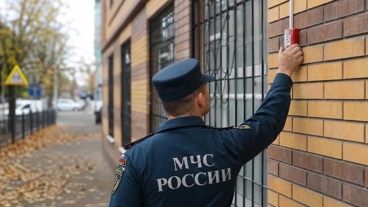 Краевой суд приостановил работу частной школы в Краснодаре из за нарушений