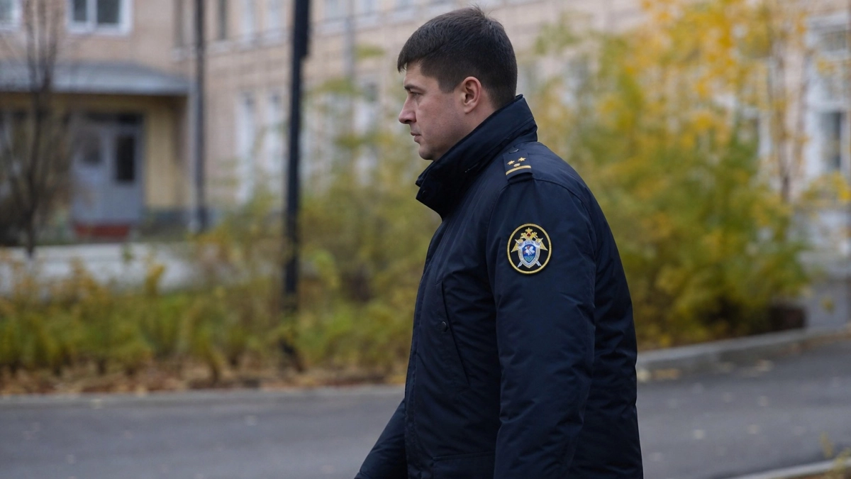 В филиале РГУП в Краснодаре расследуют схему взяток на 3,5 млн рублей