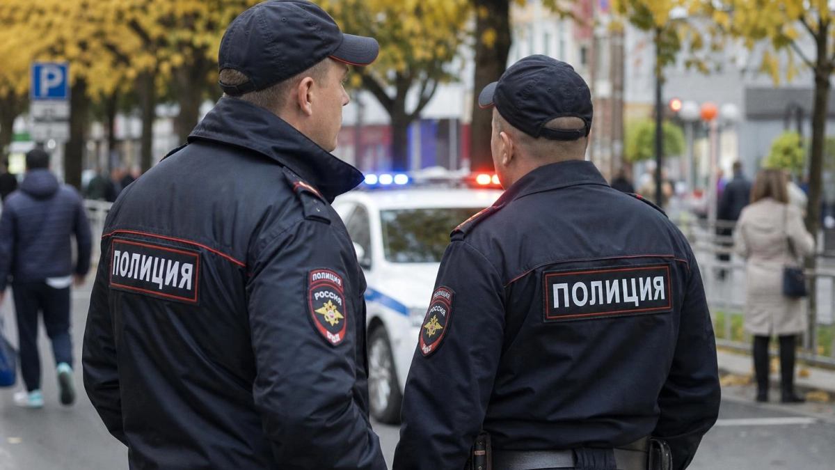 В Краснодаре за десять дней выявили 361 нарушение миграционного законодательства