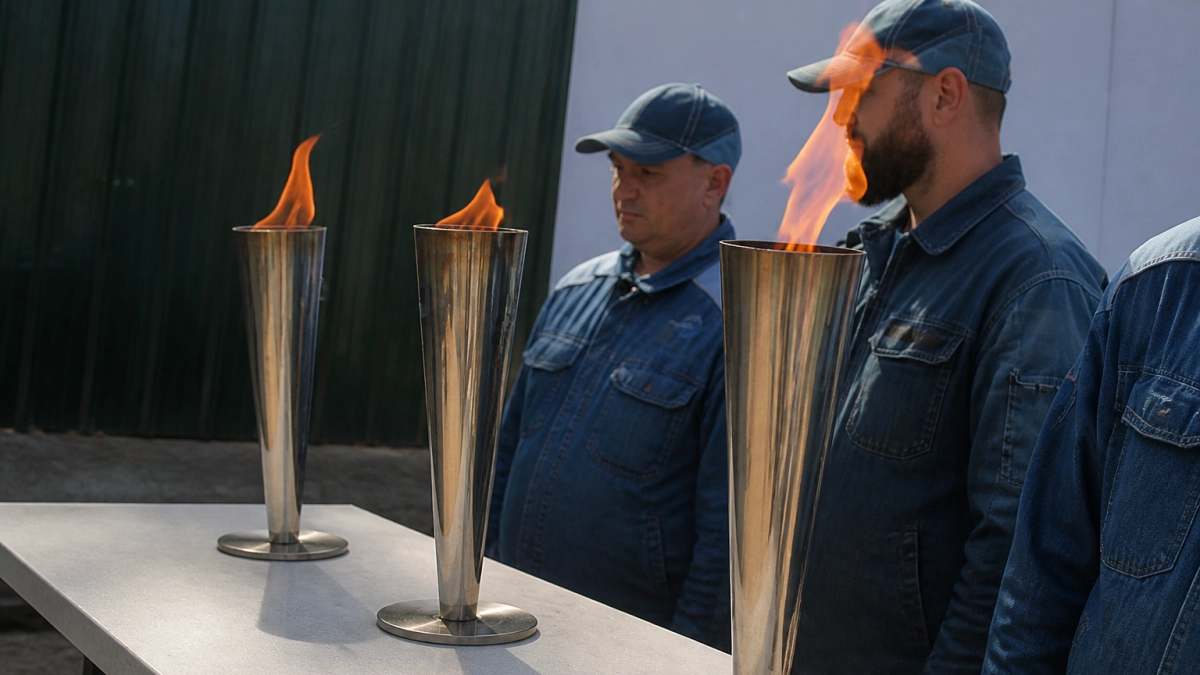 В Елизаветинской запустили газопровод для подключения около 4 тысяч домов в 17 СНТ