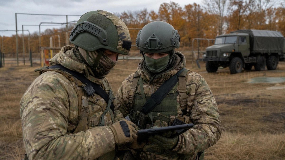 Краснодарцам напомнили о сервисе в Max для записи в огневые группы