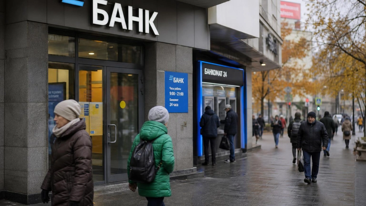 Краснодарский край вошел в топ регионов по выдаче кредиток в сентябре