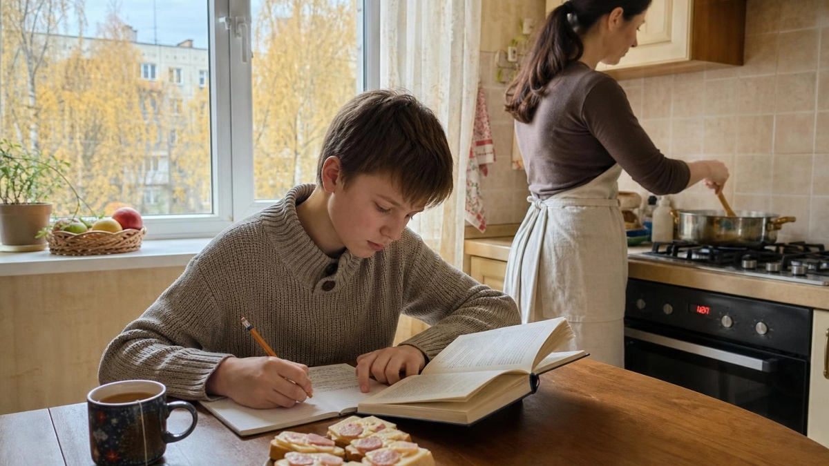 Вы всю жизнь произносили их неверно: какое из этих двух привычных слов на самом деле древнее другого