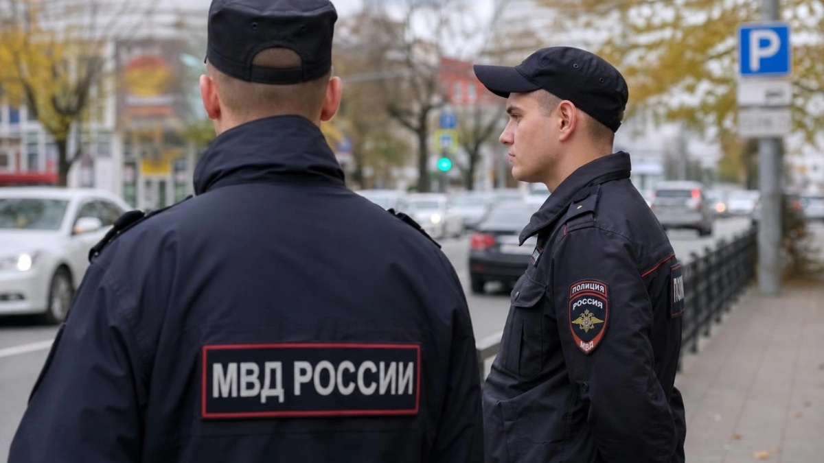 В Краснодаре вынесли приговор организатору незаконной миграции и 30 участникам схемы