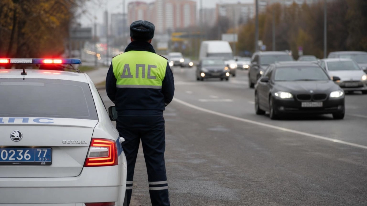Кабмин обсудит помощь Геленджику и ужесточение штрафов за езду без прав