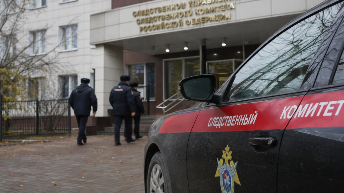 СК возбудил уголовное дело о гибели годовалой девочки после жалоб на врачей в Новороссийске