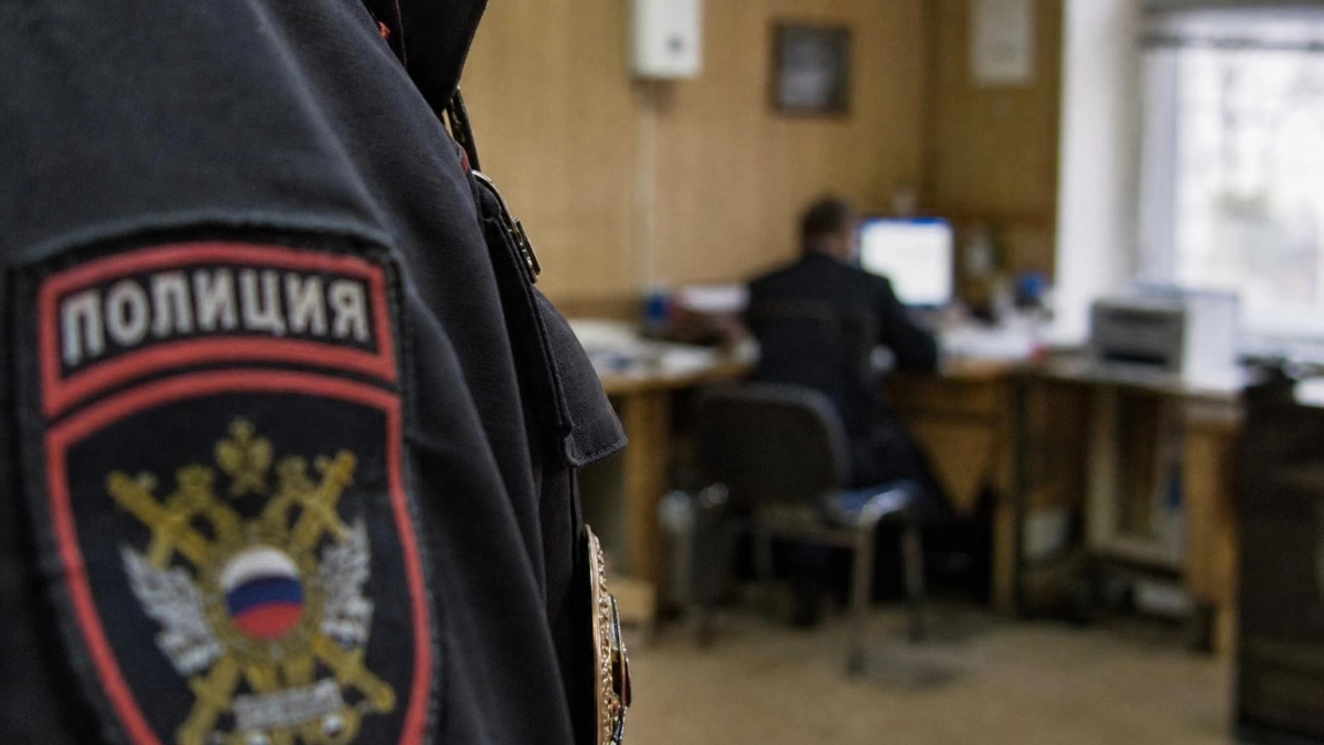 Жительнице Краснодара предложили открыть ИП ради вакансий на маркетплейсах и в пиццерии