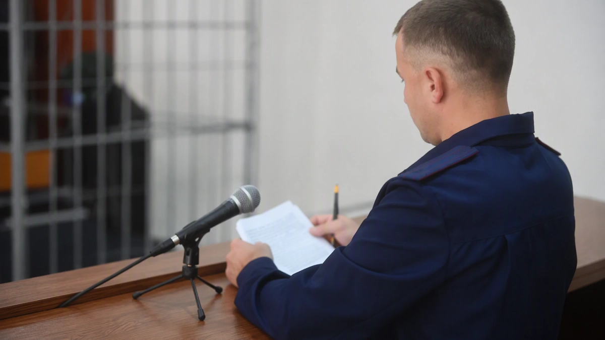 Главе СК доложат о расследовании убийства младенца на Кубани десятилетней давности