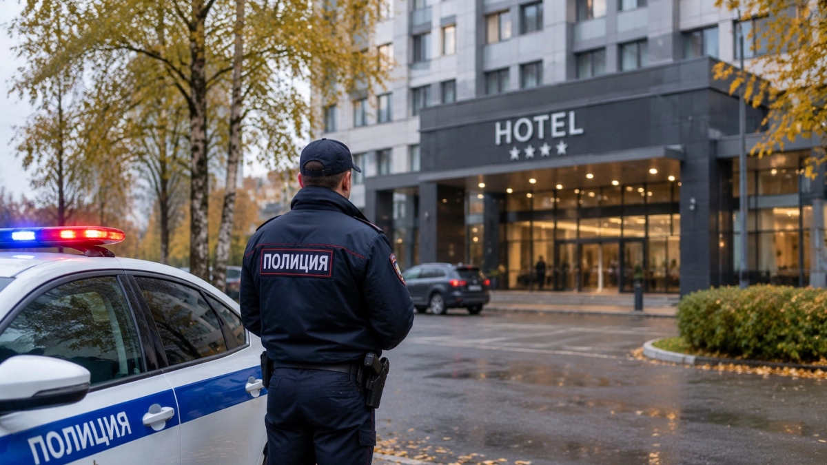 Замглавы кубанского ГУФССП Ольга Дубинина остается в СИЗО вопреки сообщениям в сети