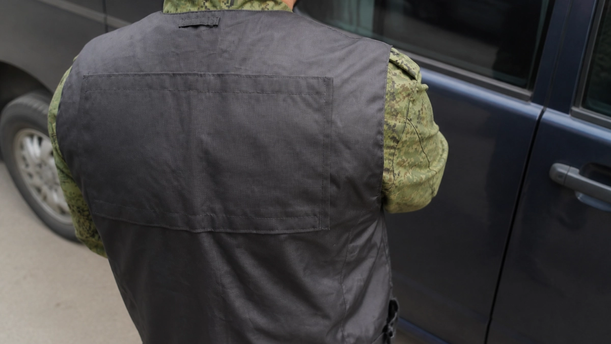 Бастрыкин поручил разобраться в деле бойца СВО из Сочи, лишившегося дома после выплаты ипотеки